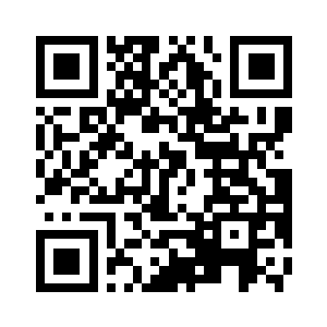 林欣怡等人也纷纷附和开胃二维码生成