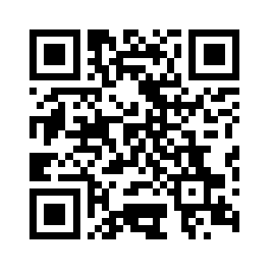 林欣悦或者秦月瑶背叛了自己呢二维码生成