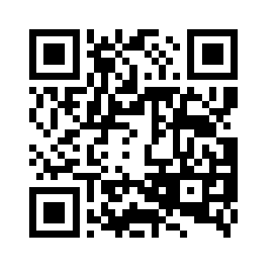 林欣悦结结巴巴的解释道二维码生成
