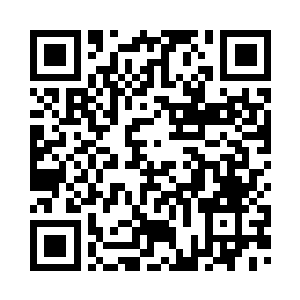 林歆却是露出一副大义凛然的神色二维码生成