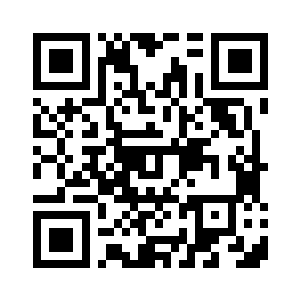 林正义半眯着眼看着我们二维码生成