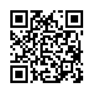 林正义的修为也在增长二维码生成