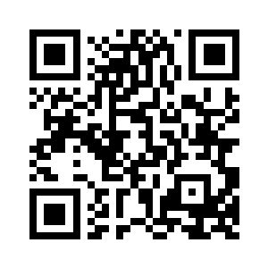 林母两手叉腰对林父嚷了起来二维码生成