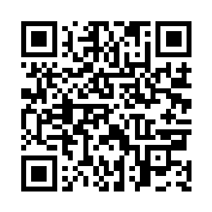 林母依旧被这突如其来的庞大财富给震惊住了二维码生成