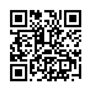 林母便更加理直气壮地说道二维码生成