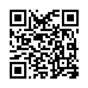 林母又叮嘱了林烽一句二维码生成