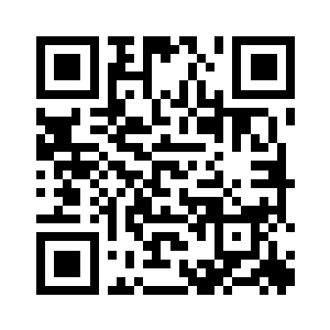 林母哪里受得住这气二维码生成