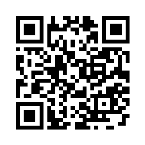 林母将大黄又给抱得更紧了二维码生成
