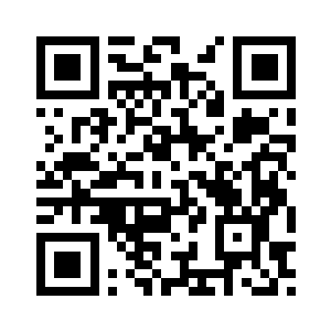 林母撅嘴抱怨了一句二维码生成