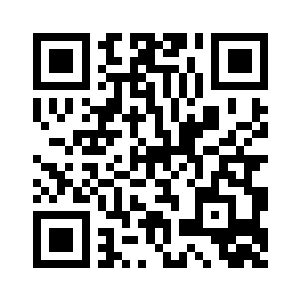 林母敲了敲罗卿卿的卧室门二维码生成