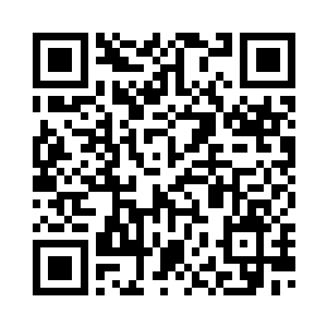 林母是何等骄傲和自尊心强大的人二维码生成