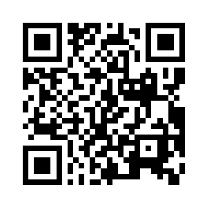 林母的嘴巴也不是一般地毒二维码生成
