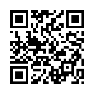 林母的心思立刻就活络了起来二维码生成