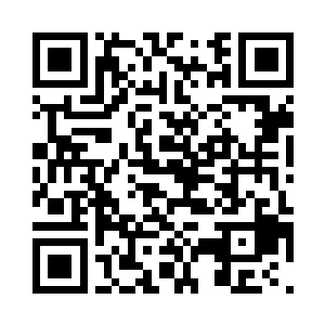 林母的脑子里现在都是房子呀别墅呀二维码生成