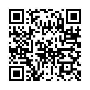 林母这个时候已经从卧室走了出来二维码生成