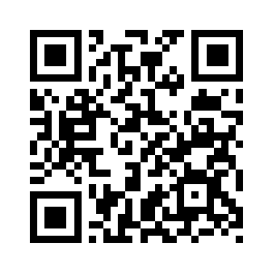 林氏便开始寻他抱怨起来二维码生成