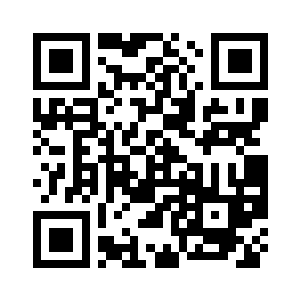 林氏受不住辛苦的劳作二维码生成