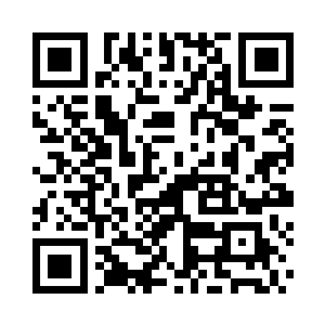 林氏夫妇不比没见过市面的秦齐等护卫二维码生成