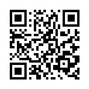 林氏夫妇已经回林家去了二维码生成