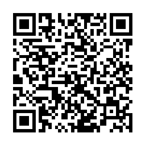 林氏心腹这边自然是希望任琦宁能够娶中原女子为王后二维码生成