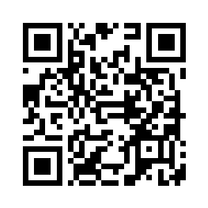 林氏愣了许久才慢慢回神二维码生成