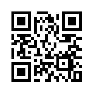 林氏正欲张口怒斥二维码生成