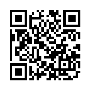 林氏气狠狠的灌了半碗子凉茶二维码生成