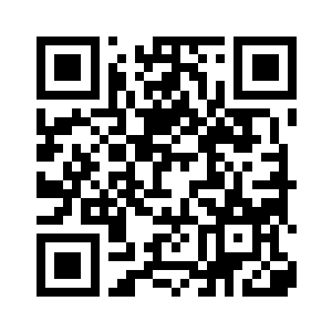 林氏的脸色霎时又难看了两分二维码生成