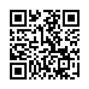 林氏这安排不只合了她的意二维码生成