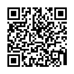 林氏这次是真心实意的叫李鸾儿来帮忙的二维码生成