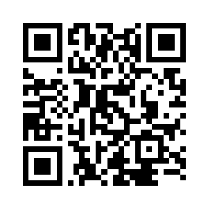林沐风还是有些不敢相信二维码生成