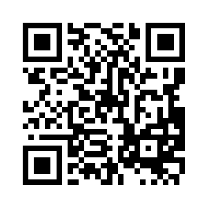 林泉丰就是取出了这么一枚血丹二维码生成