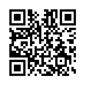 林泉丰拿起了一把宝剑二维码生成