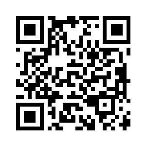 林泉丰根本无法反映二维码生成