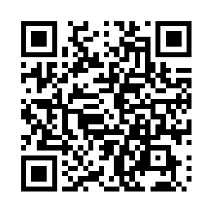 林洋那里最新的情报也加剧了他这样的想法二维码生成