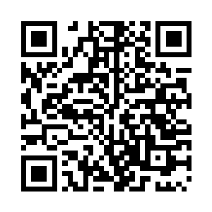 林浣溪不待秦洛继续寻找拒绝的借口二维码生成