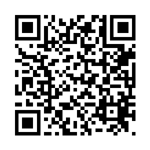 林浣溪也是很小的时候经历父母离异二维码生成