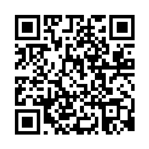 林浣溪和厉倾城两人有着共同的情感遭遇二维码生成