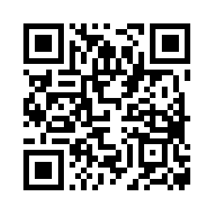 林浣溪才收回了自己的视线二维码生成