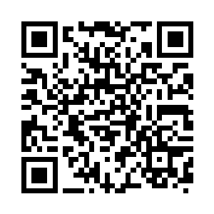 林浣溪看到秦洛穿着病号服站在地上二维码生成