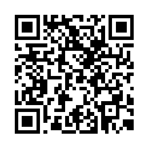 林浩又开始给洪大力讲这段打戏的剧情二维码生成