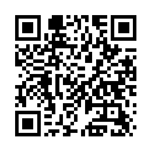 林浩好似被人一个巴掌重重的抽在脸上二维码生成