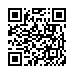 林浩是一个将面子看得很重的人二维码生成