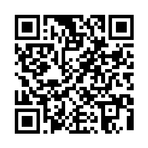 林浩楠在自家的豪宅上也是下了狠功夫二维码生成