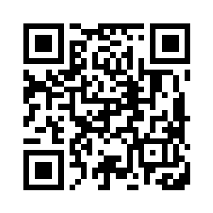 林涛捂着左臂断口处爆退了出去二维码生成