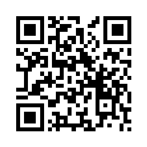 林淮川改任第五师长二维码生成