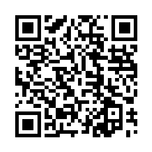 林清与秦蓉夫妇正在接待红衣大主教二维码生成