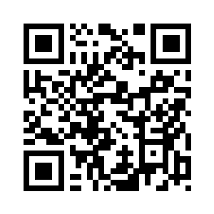 林清嘲讽的目光盯了苏落一眼二维码生成