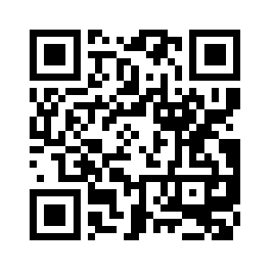 林清源又和皇帝握了握手二维码生成