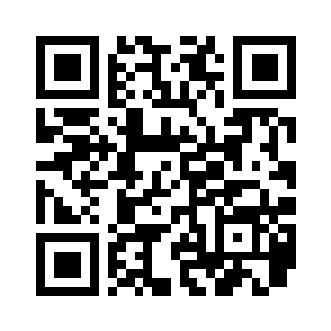 林清源是正规的中医药大学毕业二维码生成